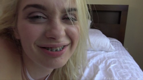 ProducersFun 18 07 01 Anastasia Knight A Fucking Conversation XXX 1080p MP4-KTR