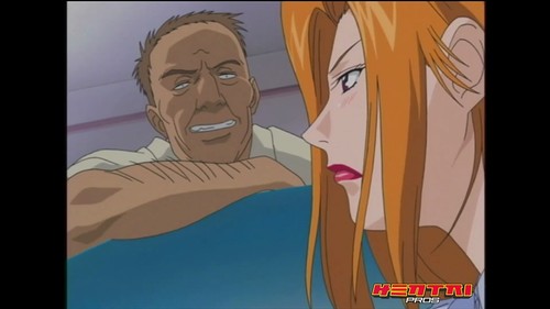 HentaiPros MILFs And The Voyeur Palace 1 JAPANESE XXX 1080p MP4-CHiNPOKO