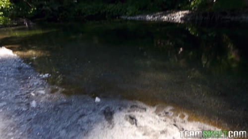 POVLife 18 11 19 Riley Star Riverside Ramming XXX 1080p MP4-KTR