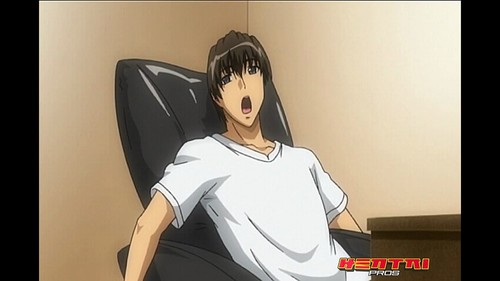 hentaipros tits of champions japanese xxx 1080p mp4-chinpoko