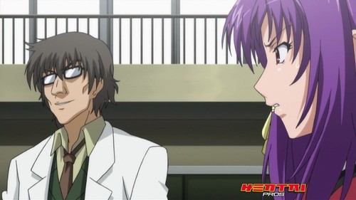 HentaiPros Prescription For Sex 1 JAPANESE XXX 1080p MP4-CHiNPOKO