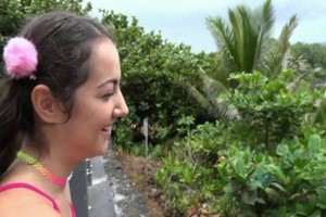 ATKGirlfriends 17 10 22 Lily Adams XXX 1080p MP4-KTR