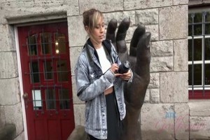 ATKGirlfriends 17 11 06 Demi Lopez XXX 1080p MP4-KTR