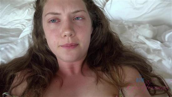 ATKGirlfriends 18 03 30 Elena Koshka XXX 1080p MP4-KTR