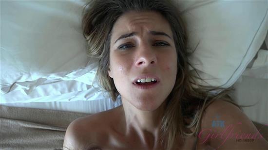 ATKGirlfriends 18 05 01 Tara Ashley XXX 1080p MP4-KTR