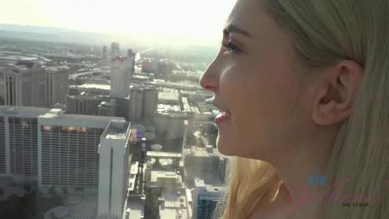 ATKGirlfriends 18 05 06 Jane Wilde XXX 1080p MP4-KTR