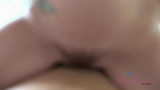 ATKGirlfriends 18 07 23 Gia Paige XXX 1080p MP4-KTR