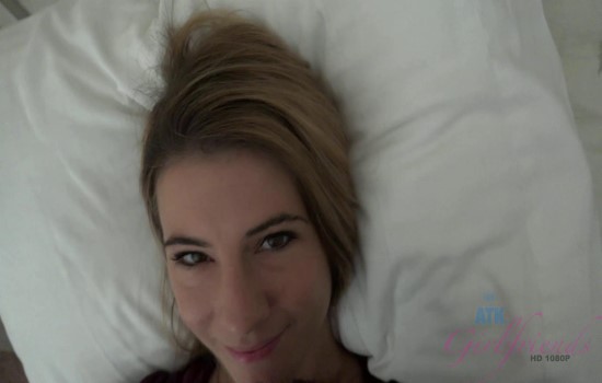 ATKGirlfriends 18 08 13 Tara Ashley XXX 1080p MP4-KTR