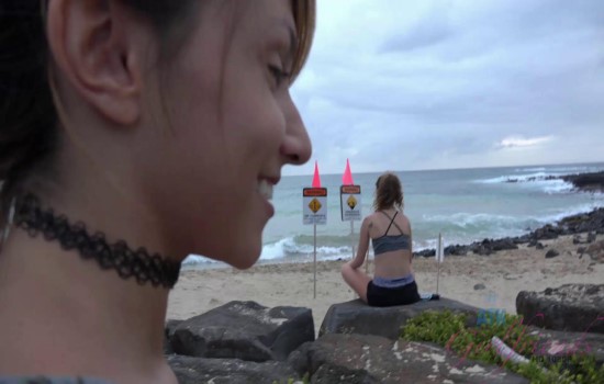 ATKGirlfriends 18 08 27 Hime Marie XXX 1080p MP4-KTR