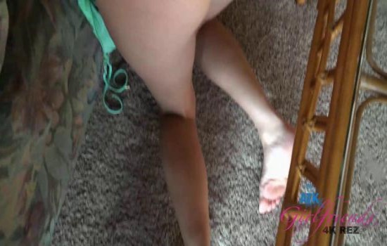 ATKGirlfriends 18 09 07 Tara Ashley XXX 1080p MP4-KTR