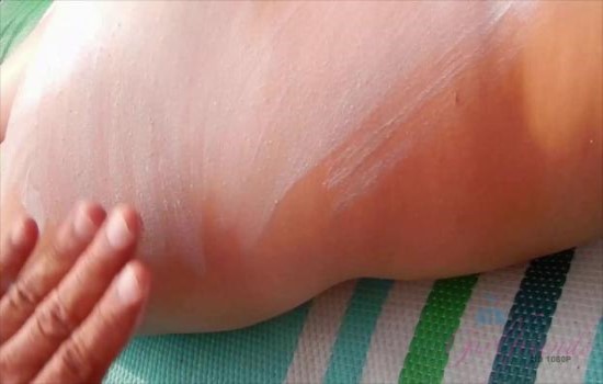 ATKGirlfriends 18 09 18 Carolina Sweets XXX 1080p MP4-KTR
