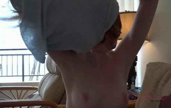 ATKGirlfriends 18 09 29 Megan Winters XXX 1080p MP4-KTR