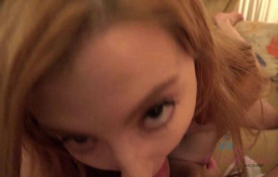 ATKGirlfriends 18 10 05 Megan Winters XXX 1080p MP4-KTR