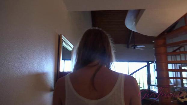 ATKGirlfriends 18 10 26 Ashley Lane XXX 1080p MP4-KTR
