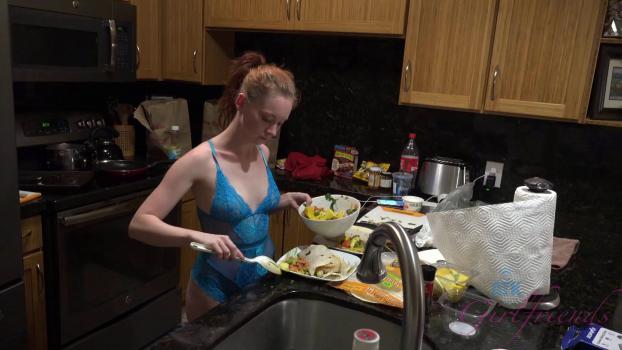 ATKGirlfriends 18 10 27 Athena Rayne XXX 1080p MP4-KTR