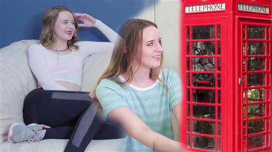 Assylum 18 03 05 Jessica Kay Phone Interview Behind The Scenes XXX 720p MP4-BIUK