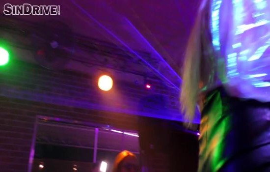 BackstageBangers 18 09 21 Blonde Gives Crazy Blowjob At Sex Party XXX 1080p MP4-KTR