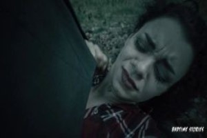 BadTimeStories 17 10 30 Khadisha Latina GERMAN XXX 1080p MP4-KTR