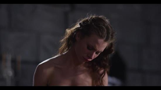 BareMaidens 16 07 14 Anya Olsen The Teacher XXX 2160p MP4-KTR