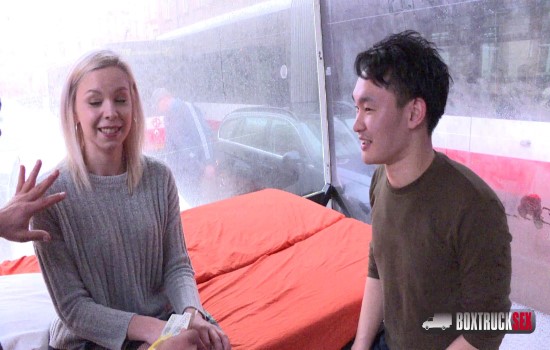 BoxTruckSex 18 08 08 Julia Parker XXX 1080p MP4-KTR