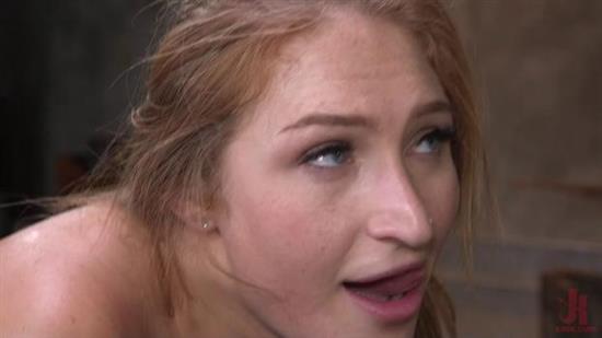 BrutalSessions 18 07 18 Skylar Snow XXX 720p MP4-KTR