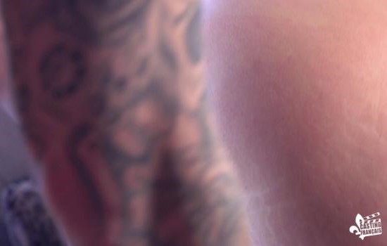 CastingFrancais 18 08 20 Heidi Van Horny XXX 1080p MP4-KTR