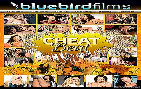 Cheat Beat XXX 720p WEBRip MP4-VSEX
