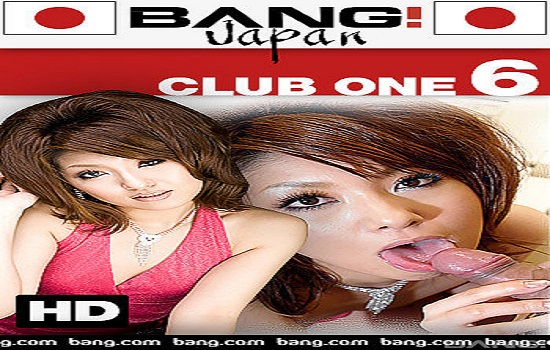 Club One 6 XXX 1080p WEBRip MP4-VSEX
