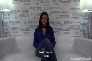 CzechCasting 17 10 24 Veronika 4728 XXX 1080p MP4-KTR.