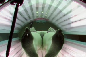 CzechSolarium 17 12 08 Solarium 283 XXX 1080p MP4-Zsex3i