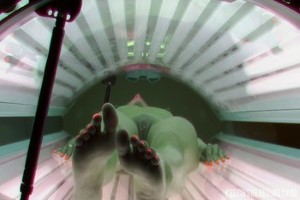 CzechSolarium 17 12 11 Solarium 284 XXX 1080p MP4-Zsex3i
