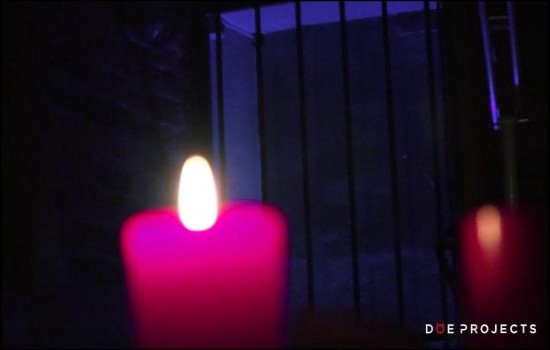 DoeProjects 18 08 16 BJ Cat XXX 1080p MP4-KTR