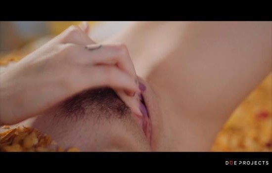 DoeProjects 18 10 07 Caomei Bala XXX 1080p MP4-KTR