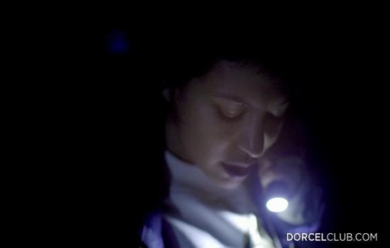 DorcelClub 18 08 20 Lina Bembe Underground XXX 1080p MP4-KTR