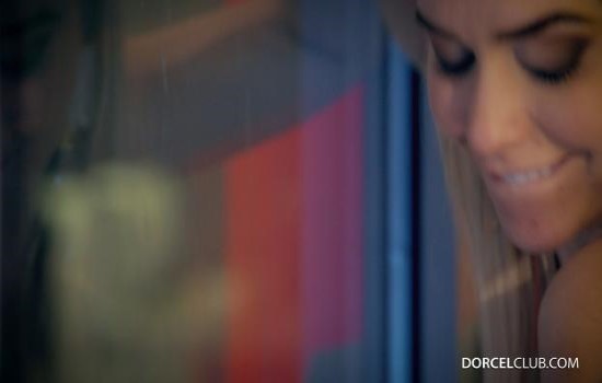 DorcelClub 18 10 08 Mia Malkova Pleasure Games XXX 2160p MP4-KTR