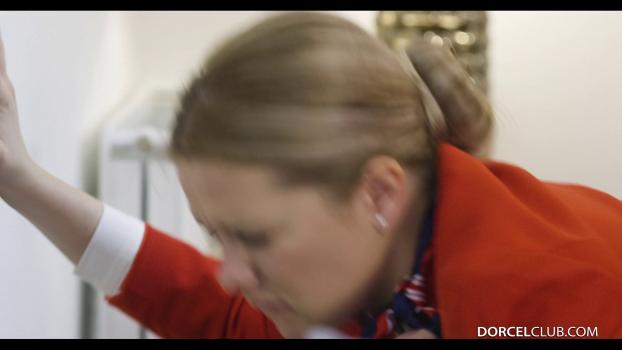 DorcelClub.19.01.07.Nikky.Dream.Sexual.Stopover.For.Stewardess.XXX.1080p.MP4-KTR