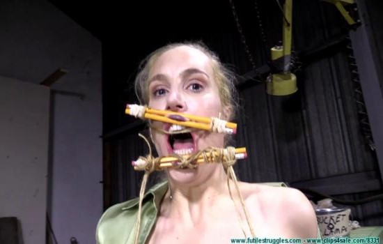 FutileStruggles Ariel Anderssen Must Atone For Her Work Place Infractions-Part 2 XXX 720p MP4-hUSHhUSH