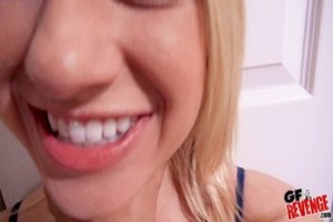 GFRevenge 17 11 15 Molly West Good Golly Molly XXX 1080p MP4-KTR