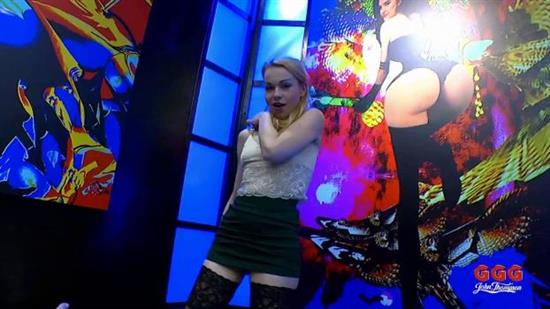 GermanGooGirls 18 05 16 Francys Belle And Rebecca Black Sperm Treatment GERMAN XXX 1080p MP4-KTR