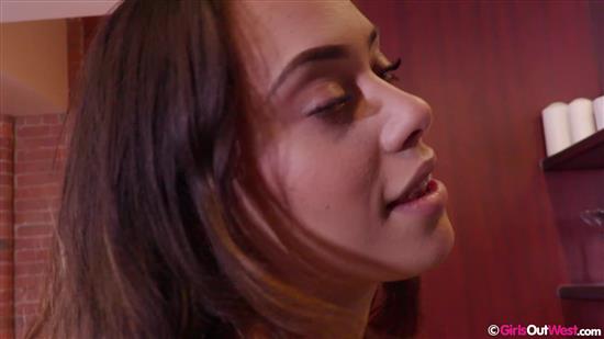 GirlsOutWest 18 06 19 Paris XXX 1080p MP4-TRASHBIN