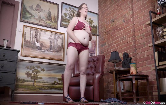 GirlsOutWest 18 10 05 May XXX 1080p MP4-TRASHBIN