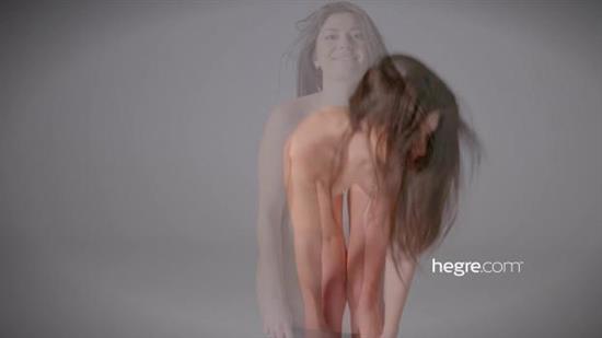 Hegre 18 07 31 Lidia Beauty Behold XXX 1080p MP4-KTR