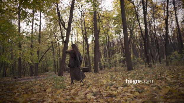 Hegre.19.01.08.A.Day.In.The.Life.Of.Lina.XXX.1080p.MP4-KTR
