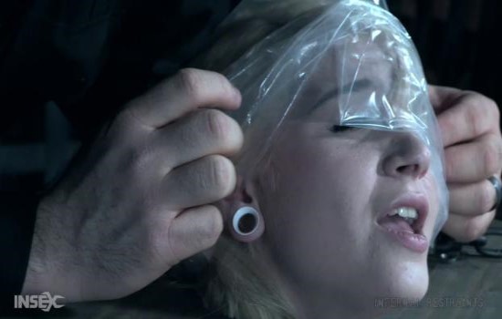 InfernalRestraints 18 08 24 Dolly Mattel Honey I Shrunk You XXX 720p MP4-KTR