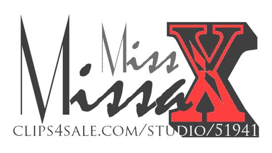 MissaX 14 04 22 Missa Heiress And The Lawn Boy XXX 720p MP4-WEIRD