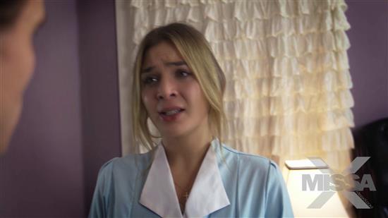 MissaX 17 03 02 Blair Williams Desperate Maid 3 XXX 1080p MP4-WEIRD