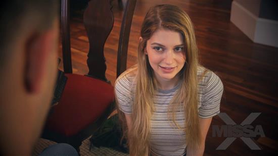 MissaX 17 11 22 Nadya Nabakova The Contest XXX 1080p MP4-WEIRD
