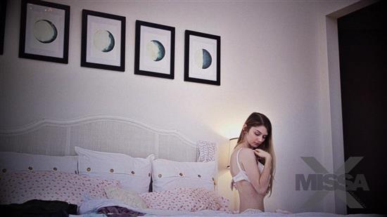 MissaX 18 01 05 Nadya Nabakova Camera Obscura XXX READ NFO 1080p MP4-WEIRD