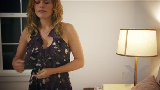 MissaX 18 03 28 Krissy Lynn And Jill Kassidy Taboo Triangle Episode 4 XXX 1080p MP4-WEIRD