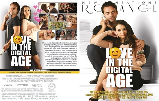 NewSensations Love In The Digital Age XXX 720p MP4-KTR